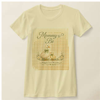 Ankunge Baby Shower Outfit Set  Vaggla In I Underv T Shirt