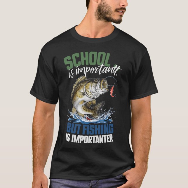 Ankunge säl t shirt (Framsida)