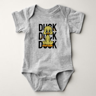Ankunge t shirt