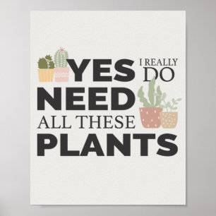 Anläggning älskare poster