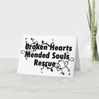 Anläggning av utsäde för förändring kort