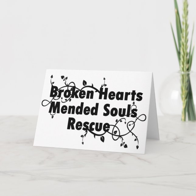 Anläggning av utsäde för förändring kort (Framsida)