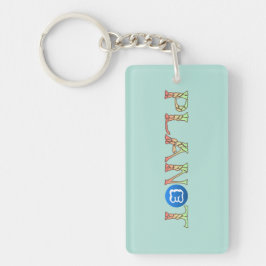 Anläggning för vår planet