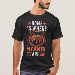 Anläggningar för brandsläckningsanläggningar t shirt