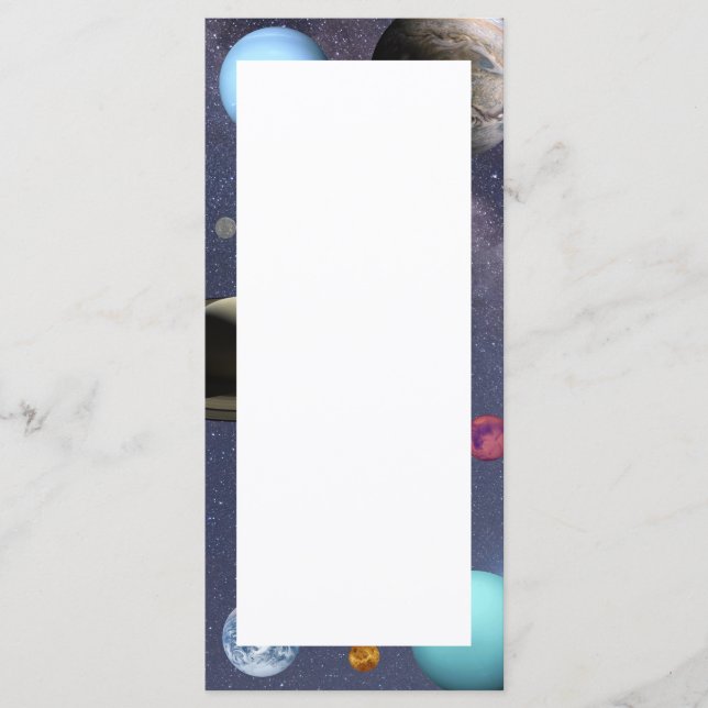 Anläggningar för solvärmesystem meny (Framsida)