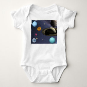 Anläggningar för solvärmesystem t shirt