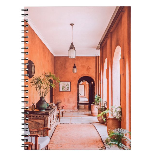 ANLÄGGNINGAR MED ANLÄGGNINGSOMRÅDE NÄRA MATTA INSI ANTECKNINGSBOK (Framsidan)