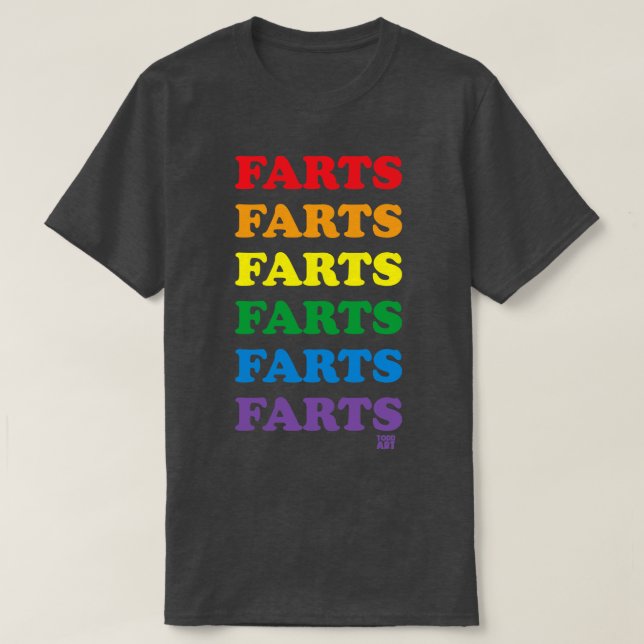 ANLÄGGNINGAR T SHIRT (Design framsida)