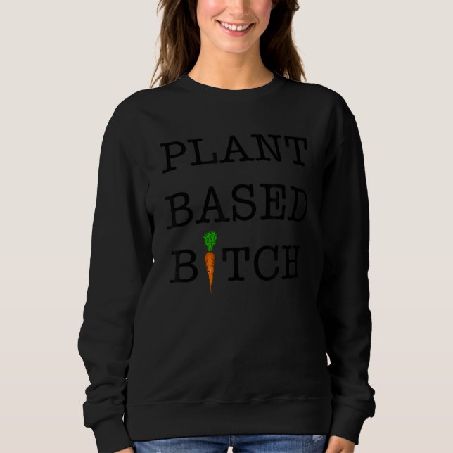 Anläggningsbaserad B-apparat T Shirt (Framsida)