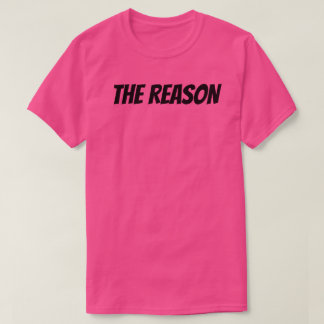 Anledningen2 T Shirt