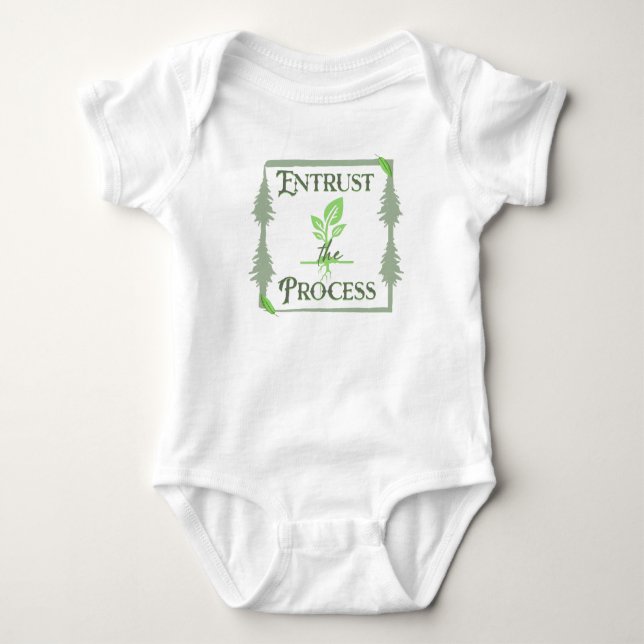 Anlita Processaa T Shirt (Framsida)