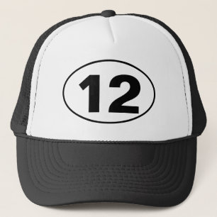 Anm. 12 keps