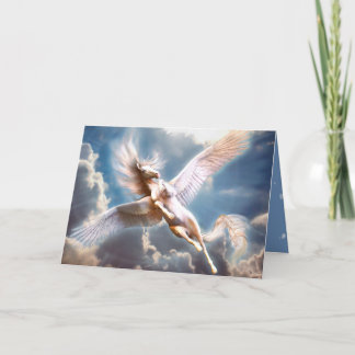 Anm. till Änglar Helgkort