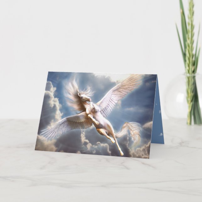 Anm. till Änglar Helgkort (Framsida)