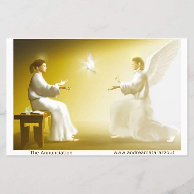 Anmälan Flygblad (Framsidan)