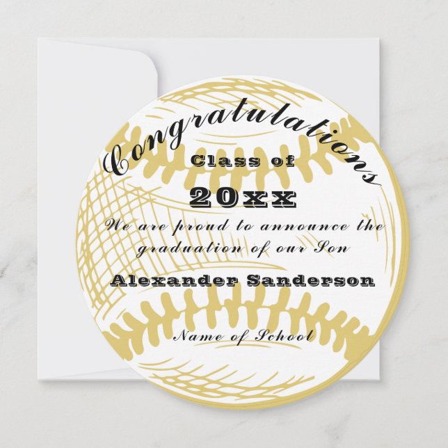 Anmälan från baskiska skolan i Studenten (Framsida)