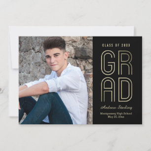 Anmälan om beröring av klass Studenten Inbjudningar