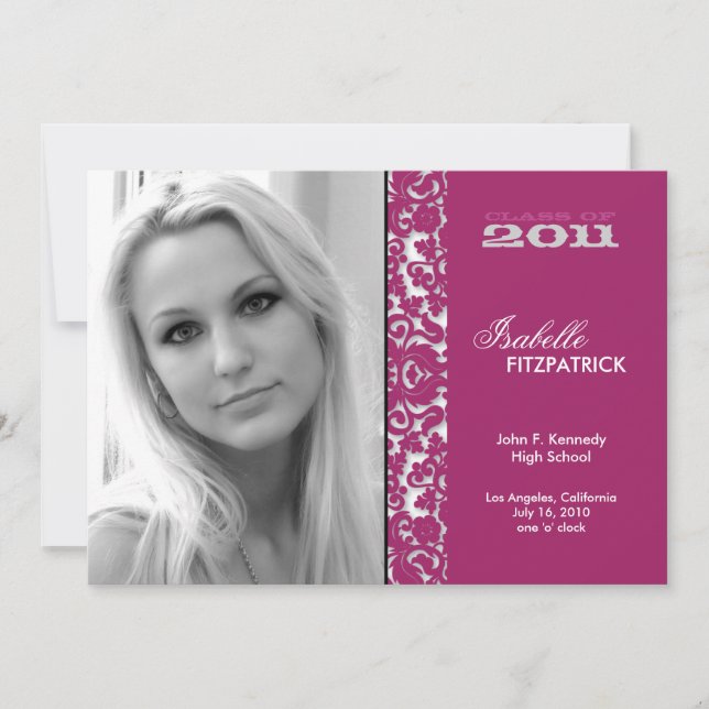 Anmälan om dramatiska skador 2011 i Studenten Meddelande (Framsida)