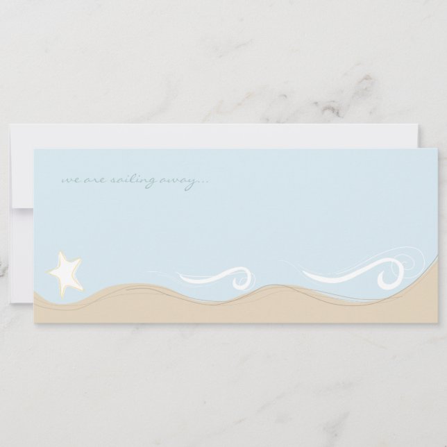 Anmälan om Flytta av fartyg Meddelande (Framsida)