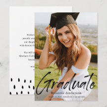 Anmälan om manuell skriptfotografi av Studenten