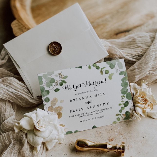 Anmälan om utarmning av flytande olja i Grönten Tr Meddelande (Skapare uppladdad)