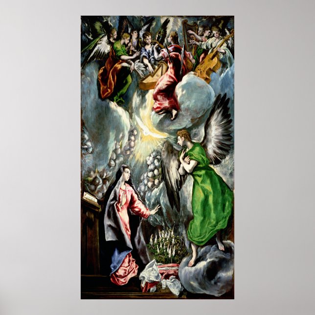 Anmälan Poster (Framsidan)