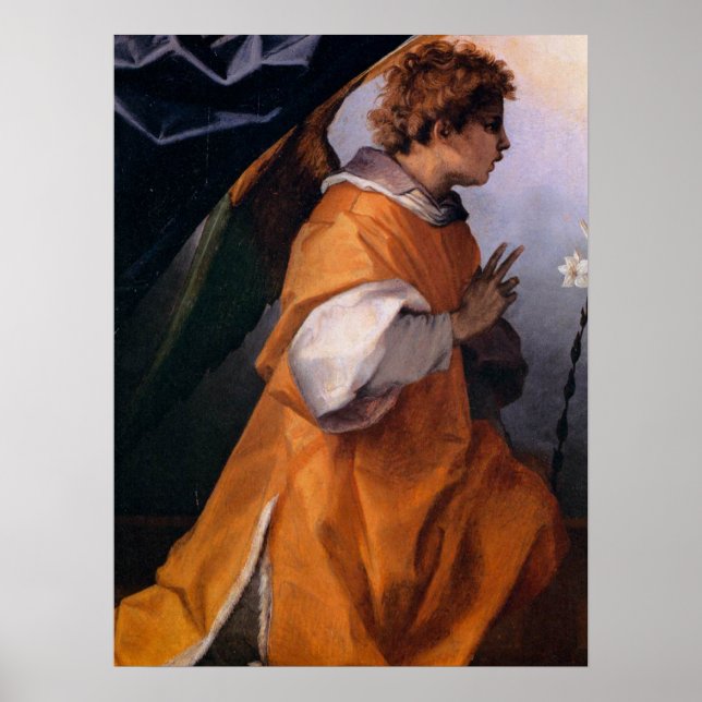 Anmälan Poster (Framsidan)