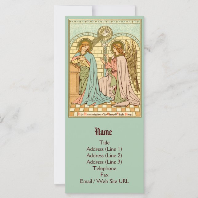 Anmälan (RLS 04) (Framsida)