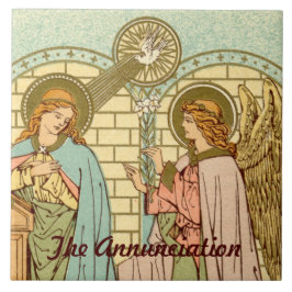 Anmälan (RLS 04) Kakelplatta