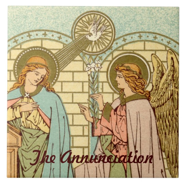 Anmälan (RLS 04) Kakelplatta (Framsidan)