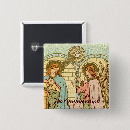 Anmälan (RLS 04) Knapp