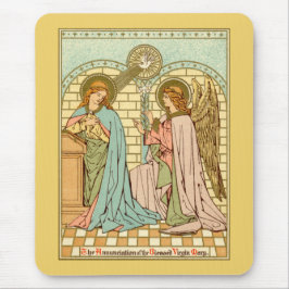 Anmälan (RLS 04) (Stil 1) Musmatta