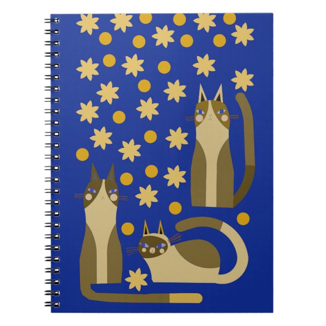 ANMÄRKNING BOK FÖR KATTMÄNGDER ANTECKNINGSBOK (Framsidan)