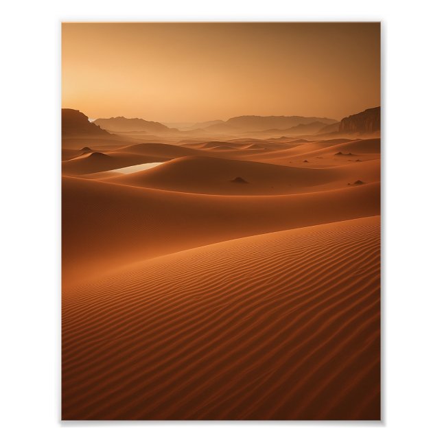 Anmärkningar Fototryck (Framsidan)