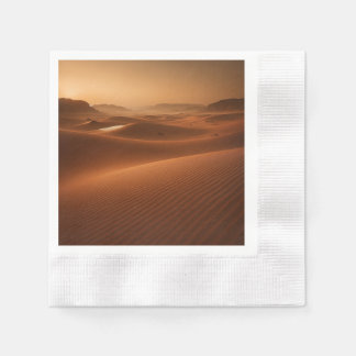 Anmärkningar Pappersservett