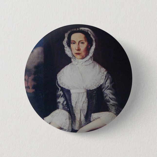 Ann Diggs Graeme mig Knapp (Framsida)