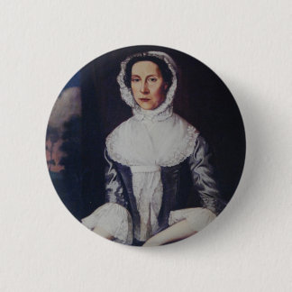 Ann Diggs Graeme mig Knapp