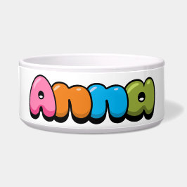 Anna