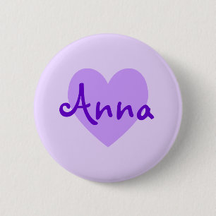 Anna i Lila Knapp