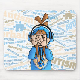 Anna - Keines / Musmatta