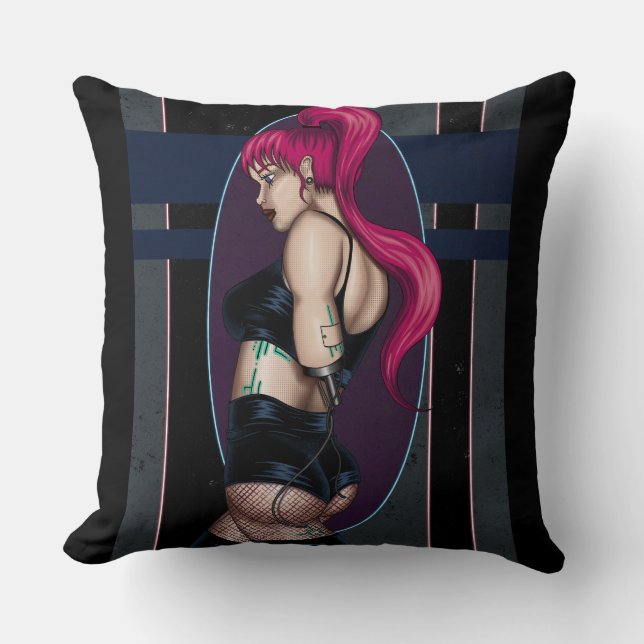 Anna Kudde (Framsida)