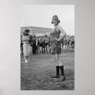 Anna Neibel, 6.17.22 Poster