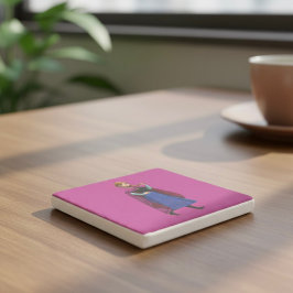 Anna Stone Underlägg