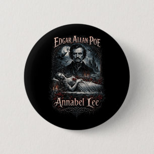 Annabel Lee Knapp