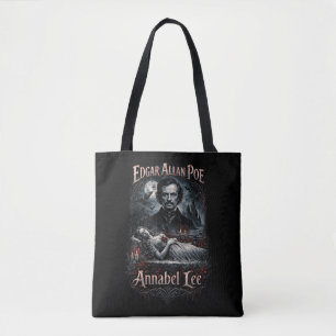 Annabel Lee Tygkasse