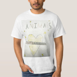 Annabel T Shirt
