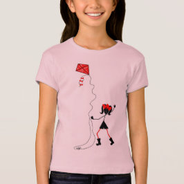 Annabel T Shirt