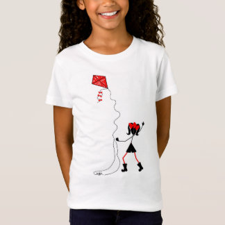 Annabel T Shirt