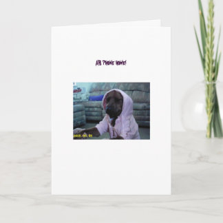 AnnaBelle i sin nya rosa hoppar kostym Kort