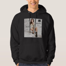 Annalisa - Nuda album 2020
